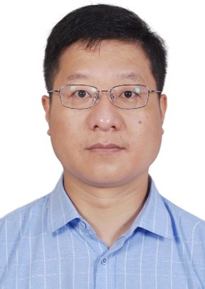 开云在线客服创新论坛第九百六十四讲：金属团簇光学与催化性能的原子精准调控