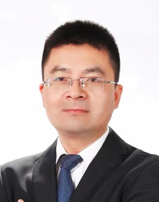 开云在线客服创新论坛第一千五百八十六讲：关于d-complete序列的Erdős-Lewin定理