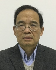开云在线客服创新论坛第一千四百八十九讲：分子氧的活化与选择性氧化