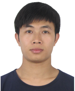 开云在线客服创新论坛第一千六百九十九讲：交替铁磁超导异质结中的有限动量库珀配对