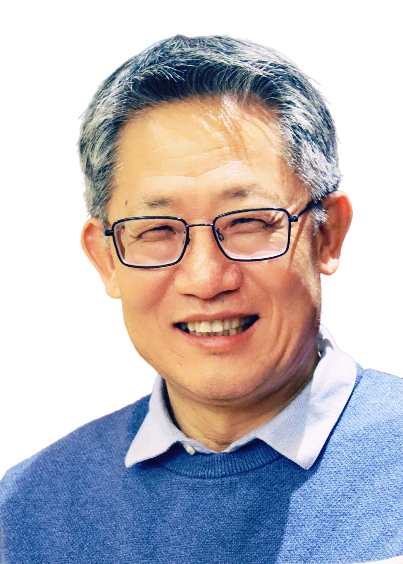 开云在线客服创新论坛第一千九百四十五讲：多细胞蓝藻的细胞分化、发育和代谢