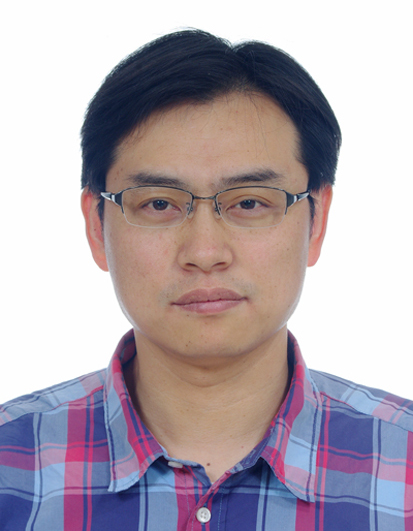 开云在线客服创新论坛第一千零三十三讲：拓扑物态及拓扑材料预言