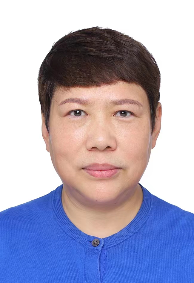 开云在线客服创新论坛第一千四百四十三讲：生物质基醇化学