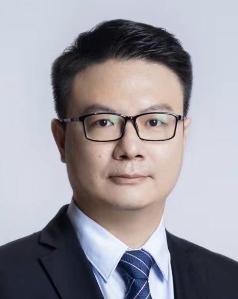 开云在线客服创新论坛第一千八百零五讲：口腔微生态与全身健康