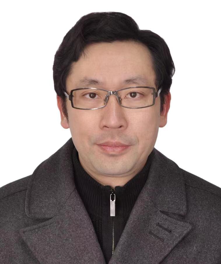 开云在线客服创新论坛第一千二百零一讲暨120周年校庆年系列活动：面向国土空间新格局的乡村规划与建设行动展望