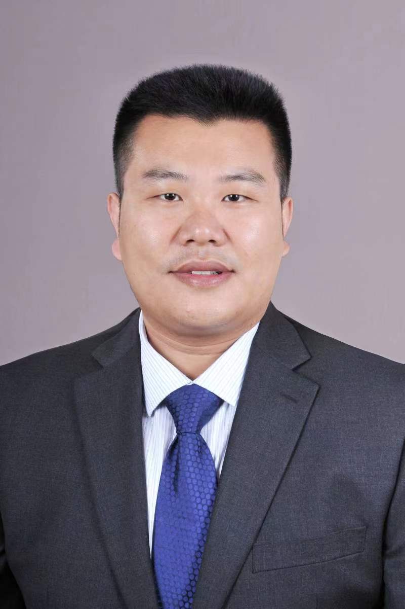 开云在线客服创新论坛第一千六百一十五讲：自然科学基金申报感想