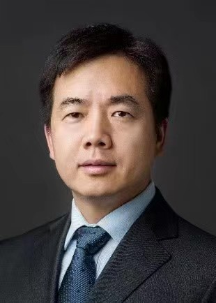 开云在线客服创新论坛第一千四百七十三讲：温室光量子流体的实现和操控