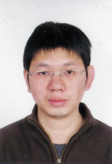 开云在线客服创新论坛第九百八十二讲：石墨烯体系拓扑界面态的研究