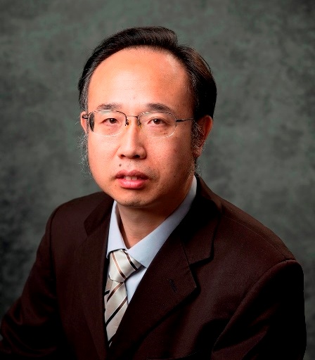 开云在线客服创新论坛第一千三百九十九讲：面向介尺度的多相系统模拟方法与软件研发