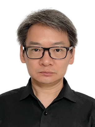 开云在线客服创新论坛第一千一百九十讲暨120周年校庆年系列活动：青藏高原全新世冰川消融历史—来自湖泊沉积物的证据