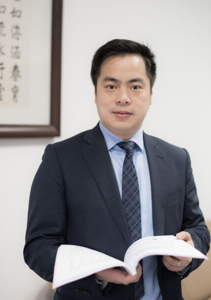 开云在线客服创新论坛第一千零一十一讲：大数据+运动医学