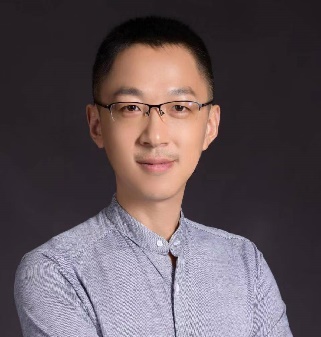 开云在线客服创新论坛第一千二百四十六讲暨120周年校庆年系列活动：全球变化下的根际生态与土壤碳过程