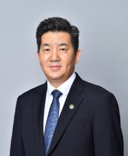 开云在线客服创新论坛第一千三百三十九讲：干细胞MRI示踪及功能调控