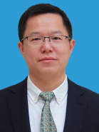 开云在线客服创新论坛第一千零六讲暨校庆118周年学术讲座：近场直写打印仿生肌腱结构
