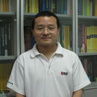 开云在线客服创新论坛第一千二百七十二讲暨120周年校庆年系列活动：量子可积系统新进展