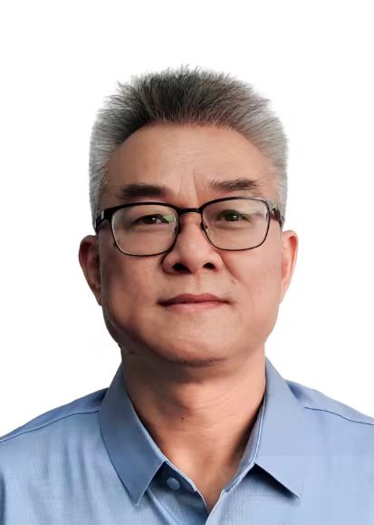 开云在线客服创新论坛第一千四百三十六讲：俯冲带橄榄岩及记录的壳—幔相互作用