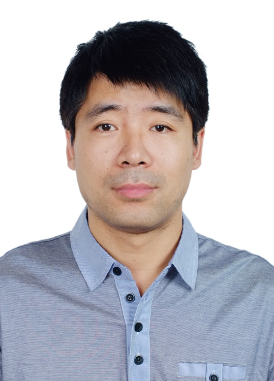 开云在线客服创新论坛第一千二百九十五讲暨120周年校庆年系列活动: 立足国家战略，做好新时代科研——应用基础研究几点体会