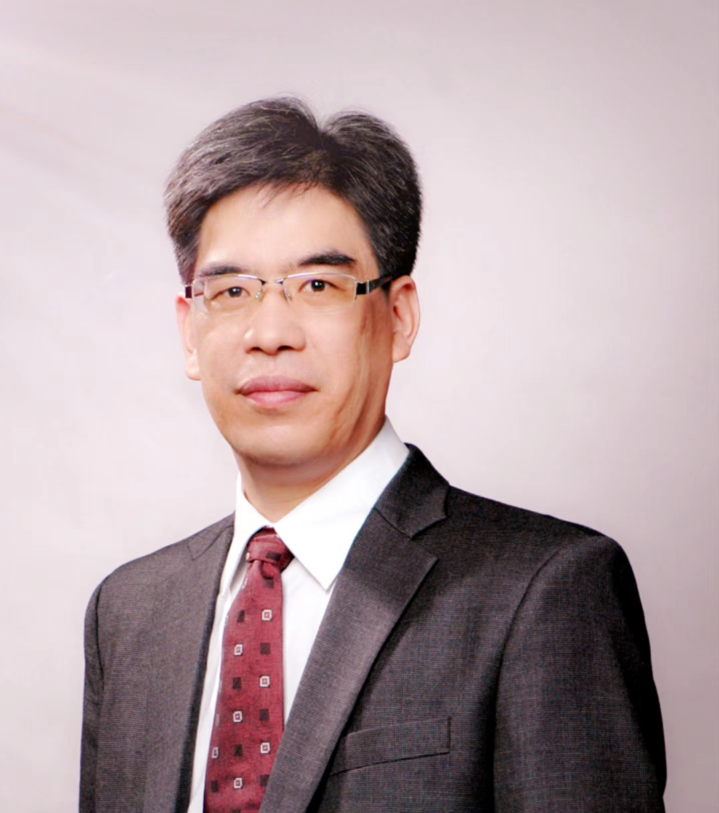 开云在线客服创新论坛第一千五百九十三讲：量子传感技术及应用
