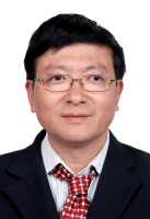 开云在线客服创新论坛第一千五百六十三讲：Distributed Nonparametric Regression Imputation for Missing Response Problems with Large-scale Data