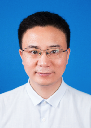 开云在线客服创新论坛第一千九百六十讲：光场调控与高维量子信息