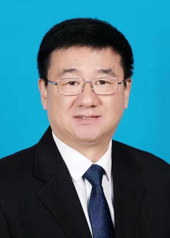 开云在线客服创新论坛第一千四百零九讲：新时代GIS学生拓展高阶性学术素养的若干思考