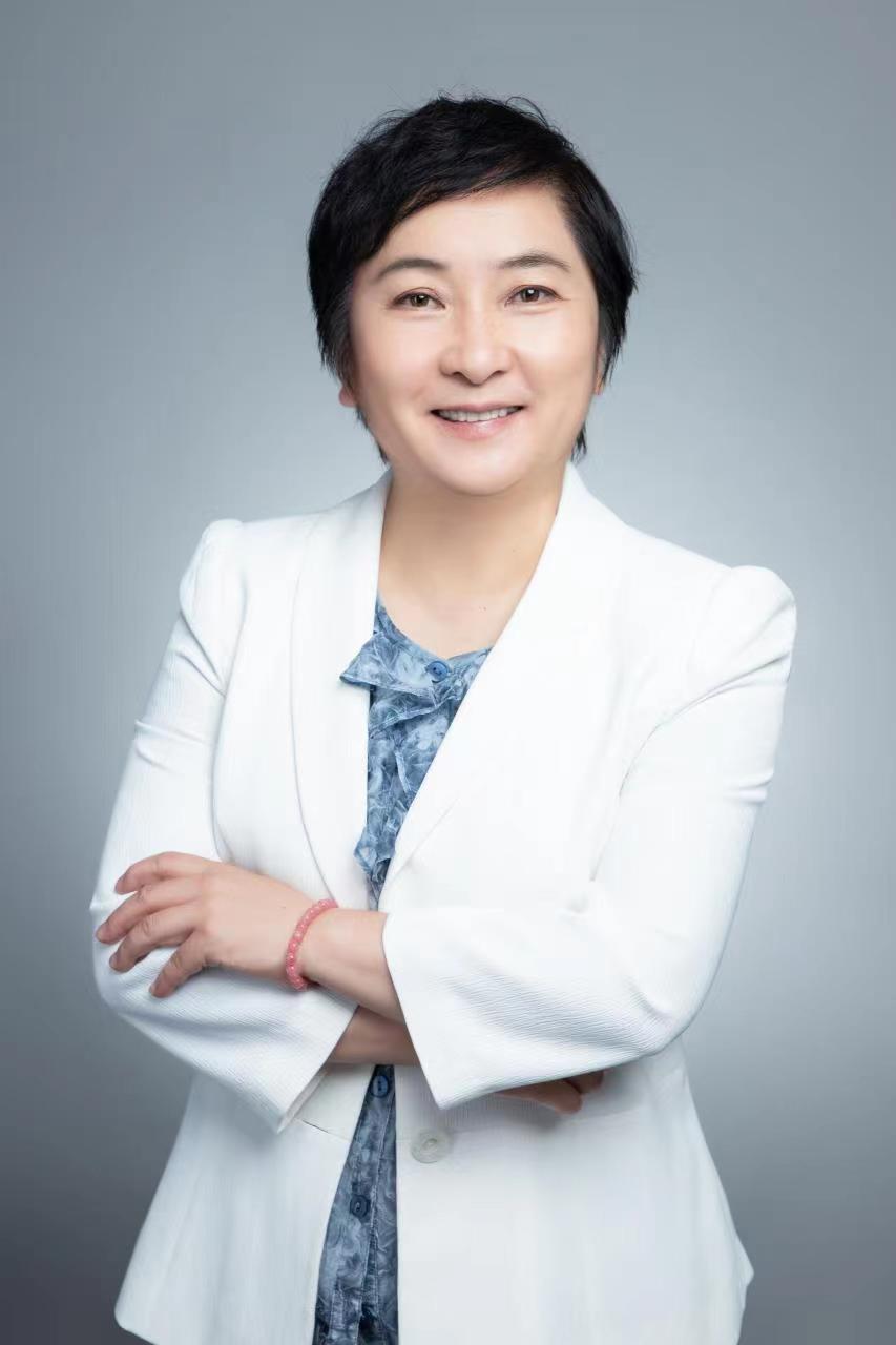 开云在线客服创新论坛第一千三百四十一讲：核医学分子影像与肿瘤精准诊治