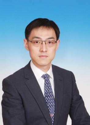 开云在线客服创新论坛第一千九百一十三讲：稀土有机壳层模型