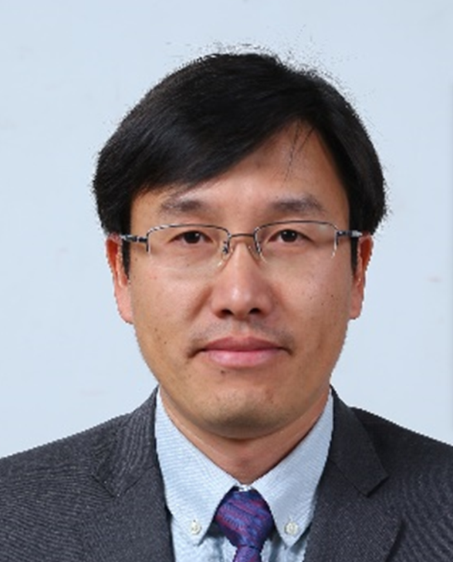开云在线客服创新论坛第一千一百一十七讲：负热膨胀机理及新体系探索