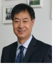 开云在线客服创新论坛第一千零二十二讲：可见光诱导的可控自由基反应