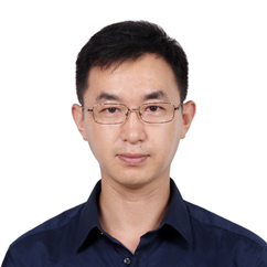 开云在线客服创新论坛第一千一百零一讲：中国人地关系演进的资源环境基础研究