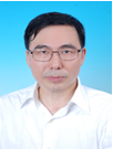 开云在线客服创新论坛第一千零二十一讲：Nickel-Mediated Trifluoromethylation of Phenol Derivatives