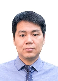 开云在线客服创新论坛第一千二百九十六讲暨120周年校庆年系列活动: 碳中和愿景下氢能电催化技术的机遇与挑战