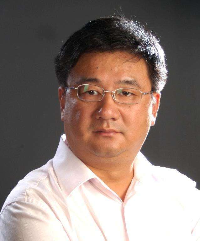 开云在线客服创新论坛第九百九十七讲暨校庆118周年学术讲座：基于科学哲学视角的地理学思维与方法拓展
