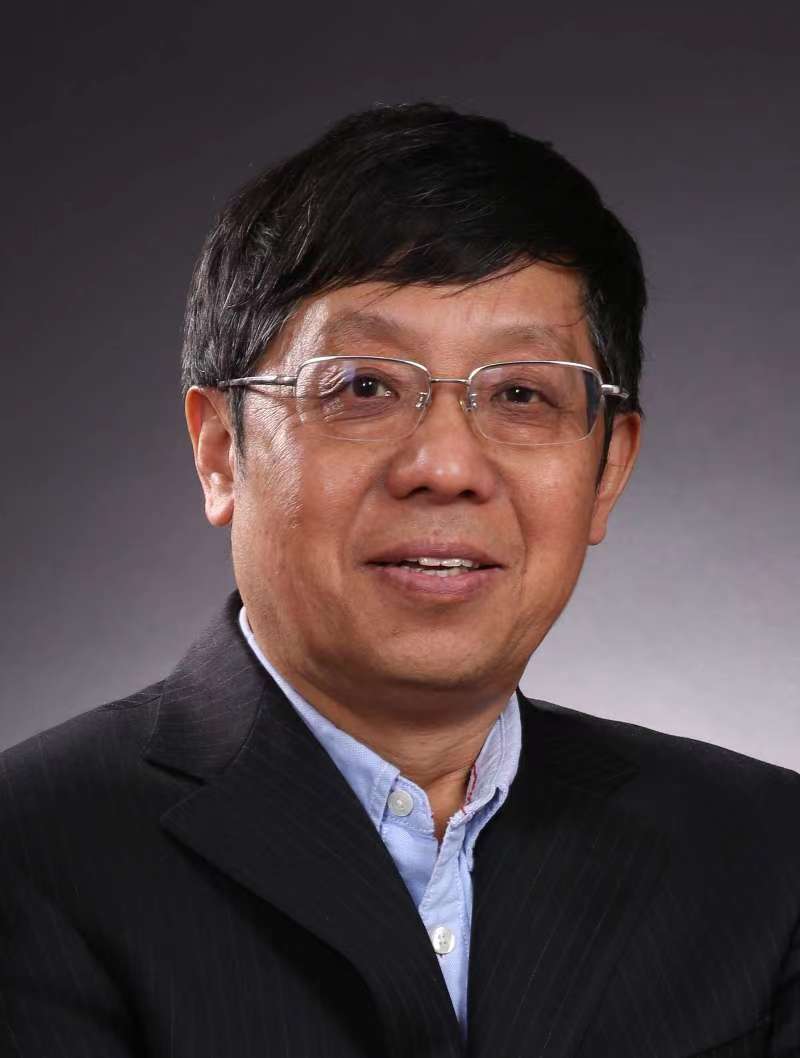 开云在线客服创新论坛第一千零八十二讲：碳达峰碳中和目标下的煤化工发展