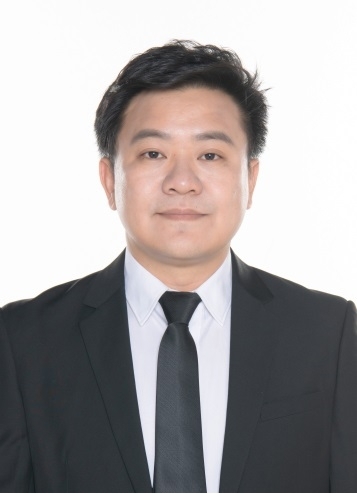 开云在线客服创新论坛第一千九百零八讲：钠离子电池磷酸盐正极材料的设计制备与应用