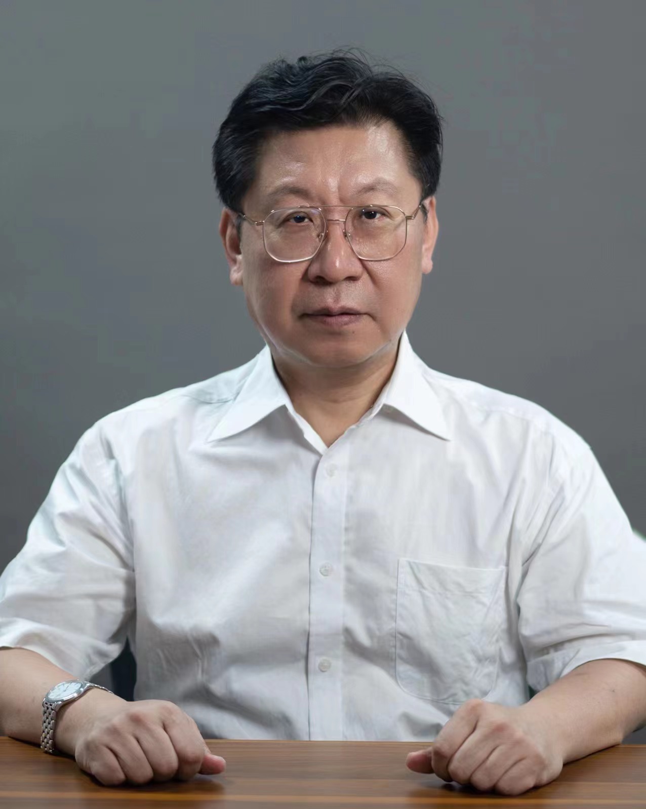 开云在线客服创新论坛第一千八百九十四讲：形式概念分析的数学理论延伸