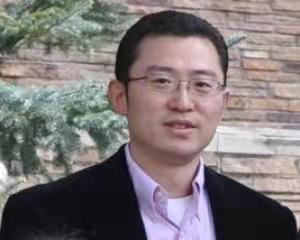 开云在线客服创新论坛第一千一百九十一讲暨120周年校庆年系列活动：Structurally Ordered Polymeric Architectures via Dynamic Covalent Synthesis